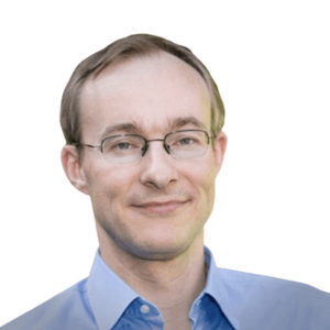 Prof. Andreas Krause (Moderator)