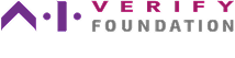 AI Verify