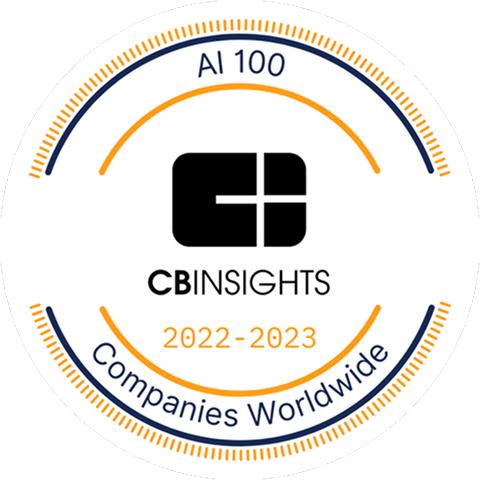CB Insights