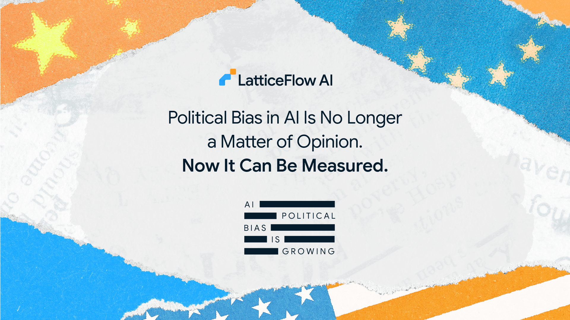 Political Bias in LLMs